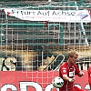 10.8.2013  SC Preussen Muenster - FC Rot-Weiss Erfurt  3-3_27